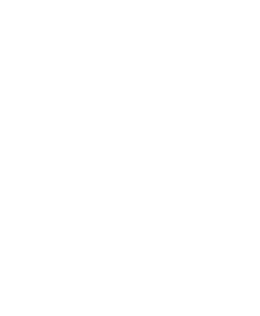 Kapcsolati terápia